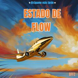 ESTADO DE FLOW