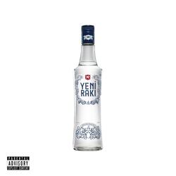 Yeni Rakı
