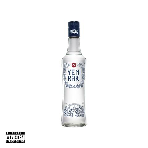 Yeni Rakı