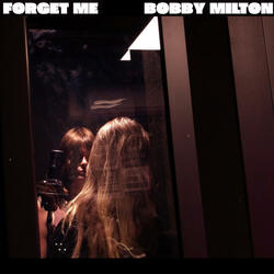 Forget Me