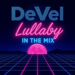 Lullaby (Sleepwalker Puls) (RMX)