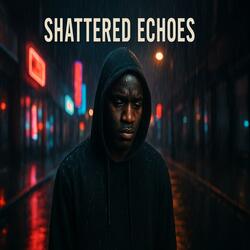 เสียงสะท้อนที่แตกสลาย