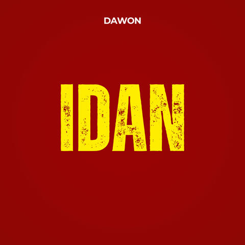 Idan