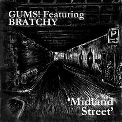Midland Street (feat. Bratchy)