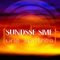 Sunrise Serenade Morning Melodies for Enhanced Focus & Relaxation
