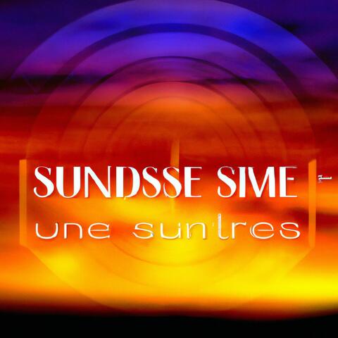 Sunrise Soundscapes Nature's Wake-Up Call