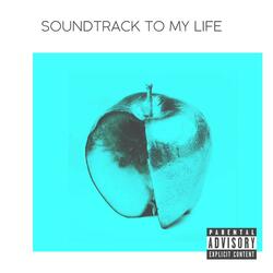 Love is all we need (feat. das stechen & ar14temis)