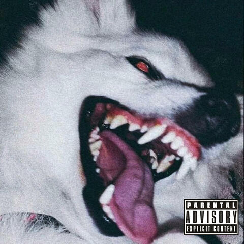 Keep on Hustle (feat. Muro TM)