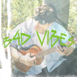 B4D VIBES