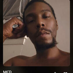 MCD
