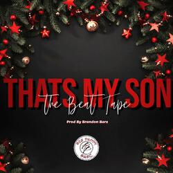 RIVERFRONT RIVERWALK