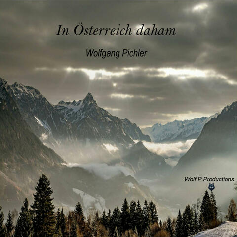 In Österreich daham