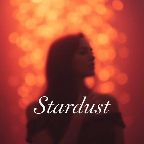 Stardust