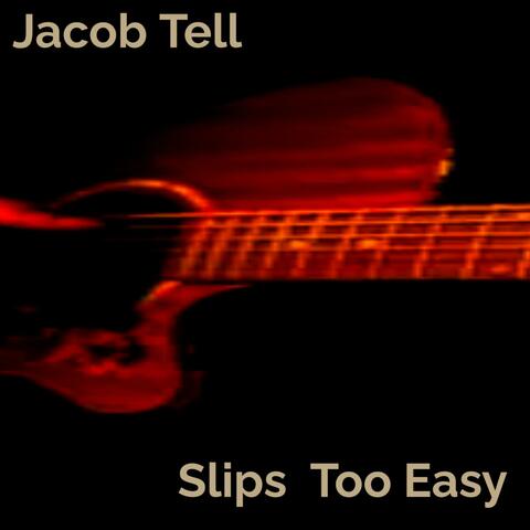 Slips Too Easy