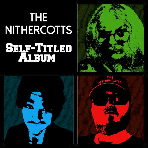 Self-Titled Album