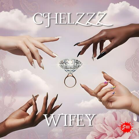 Wifey