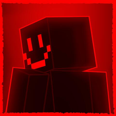 READY OR NOT (Minecraft Note Blocks)