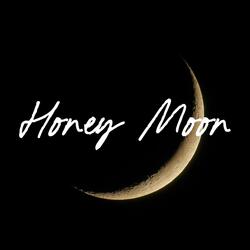 Honey Moon
