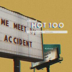 Hot 100