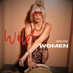 Wild Women