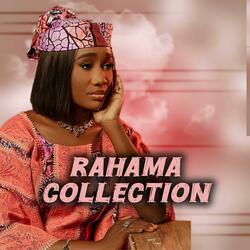 Rahama Collection