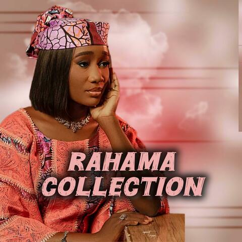 Rahama Collection