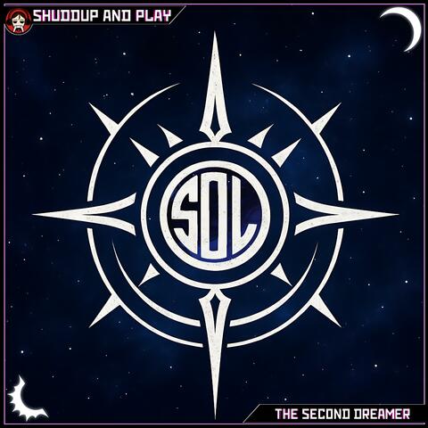 The Second Dreamer: SOL