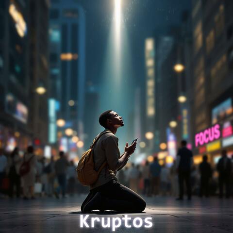 Focus