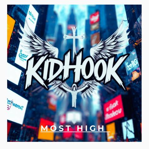 Most High