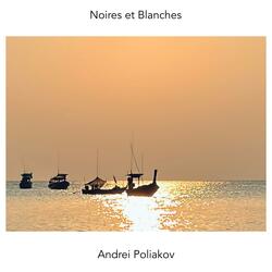 Noires et Blanches