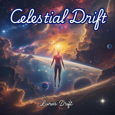 Celestial Drift