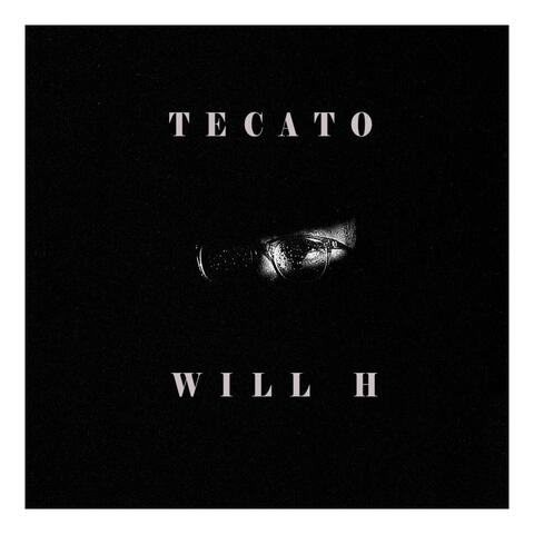 Tecato