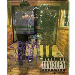 Get Ready! (feat. 4lspankk)