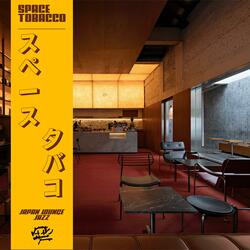 Jazz by Lantern Light