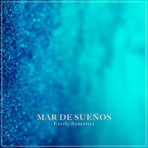 Mar de Sueños
