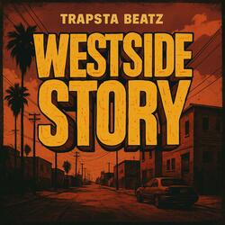 Westside Story (Instrumental)