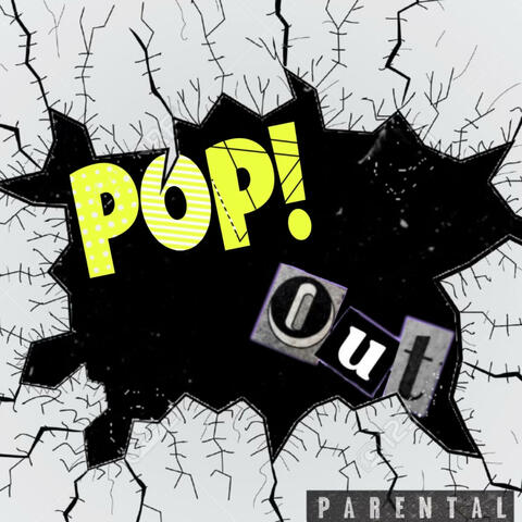 Pop out (feat. 2toohighdojo)
