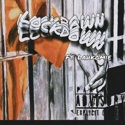 Lockdown (feat. Lahkomie)