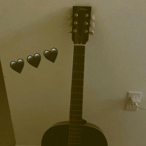 All I Want (Remastered)