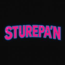 Sturepa'n