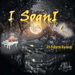 I SOGNI (Jazz Version)