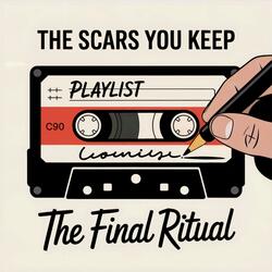 The Scars You Keep
