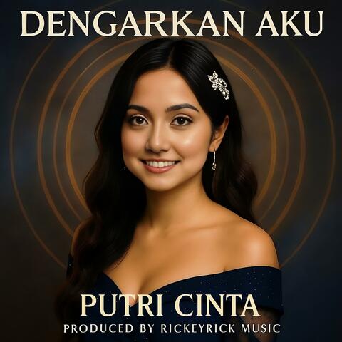 Dengarkan Aku