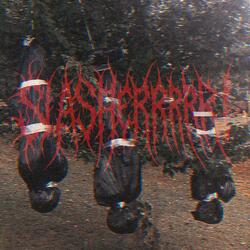 SLASHERRRRR!