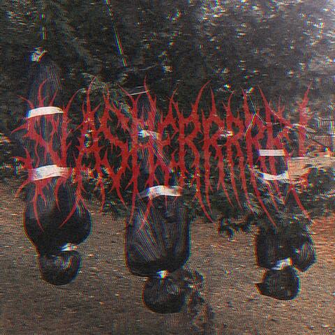 SLASHERRRRR!
