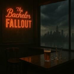 The bachelor fallout (feat. Udio)