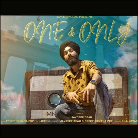 One & Only