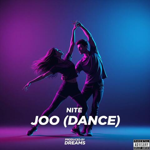 Joo (Dance)