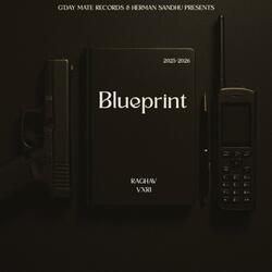Blueprint