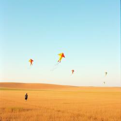 Nhớ mẹ nhiều lắm